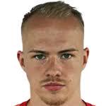 https://img.jisuzhiboa.com.cn/img/football/player/5cf5d6f87f4418284d839bea2e1b2409.png