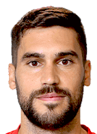 https://img.jisuzhiboa.com.cn/img/football/player/5cf7f454c4f67f369909090c01ed89aa.png