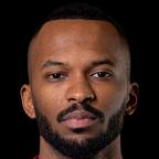 https://img.jisuzhiboa.com.cn/img/football/player/5cfde579287f5d889116bd0ad0269fd2.png