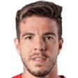 https://img.jisuzhiboa.com.cn/img/football/player/5cffabcbee53529a19c1b142c56c8b5a.jpg