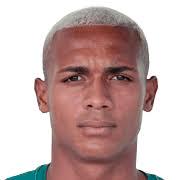 https://img.jisuzhiboa.com.cn/img/football/player/5d0ae3662fb5d054e0b33c43e3a90aa4.png