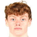 https://img.jisuzhiboa.com.cn/img/football/player/5d0d733fd9d755ff4b407a372c76ec70.png