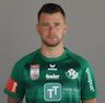 https://img.jisuzhiboa.com.cn/img/football/player/5d10d75f913fd934d407306096a3f1cb.jpg