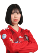 https://img.jisuzhiboa.com.cn/img/football/player/5d11362ac1f350e1b7f52f0b26eee76e.png