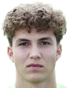 https://img.jisuzhiboa.com.cn/img/football/player/5d12f424746036fdeef086fbf88fae66.png