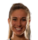 https://img.jisuzhiboa.com.cn/img/football/player/5d17889e193dca874641b8753a419c4a.png