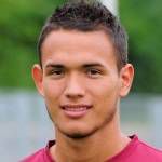 https://img.jisuzhiboa.com.cn/img/football/player/5d1d1da8d0d08c0549b6dec30b28ef5d.png