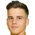 https://img.jisuzhiboa.com.cn/img/football/player/5d208e0a4a34d63331cf22f5637ead98.png