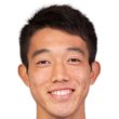 https://img.jisuzhiboa.com.cn/img/football/player/5d20b59bf49a57d4563abde45ec86118.png