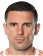 https://img.jisuzhiboa.com.cn/img/football/player/5d229f9eb061ab431203625833b13515.png