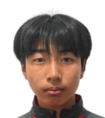 https://img.jisuzhiboa.com.cn/img/football/player/5d235e89f93046454a8a0f0e427ce401.png