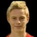 https://img.jisuzhiboa.com.cn/img/football/player/5d258d799b034f6995a7f5ace77433a7.png