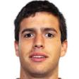 https://img.jisuzhiboa.com.cn/img/football/player/5d271ebe2119dc18fe71c527b308199a.png