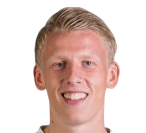 https://img.jisuzhiboa.com.cn/img/football/player/5d280db1a46fbabee43a3381adaf3770.png