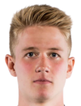 https://img.jisuzhiboa.com.cn/img/football/player/5d28e8b3a758cbfbbee0d130091eb4cf.png