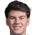 https://img.jisuzhiboa.com.cn/img/football/player/5d29e90e887fd134a970a0f1602562b2.png