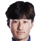 https://img.jisuzhiboa.com.cn/img/football/player/5d29f796e1492aff99651f7a5e488a2b.png