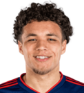 https://img.jisuzhiboa.com.cn/img/football/player/5d2a0623f3d5e2ec49a9efee5f1ad063.png