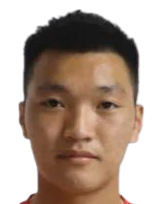 https://img.jisuzhiboa.com.cn/img/football/player/5d2d5e366d0c3743ae52ce05dbe4194b.png