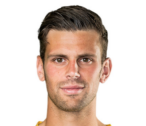 https://img.jisuzhiboa.com.cn/img/football/player/5d2dfd69b745e0395fa194a8b5c33c51.jpg