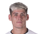 https://img.jisuzhiboa.com.cn/img/football/player/5d2f748208c213ed8925a17c2f9b3911.png