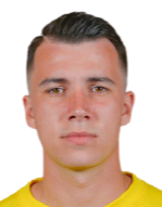 https://img.jisuzhiboa.com.cn/img/football/player/5d30c0f2000b985cd8151620520f726e.png