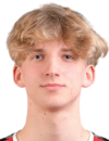 https://img.jisuzhiboa.com.cn/img/football/player/5d32700de237485240ffb8a9477031b1.png