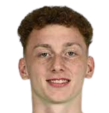 https://img.jisuzhiboa.com.cn/img/football/player/5d3a9d2d20e4475b69cad5742fc09373.png