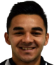 https://img.jisuzhiboa.com.cn/img/football/player/5d3d307c4795f05c9f6d9cb9222d2b0f.png