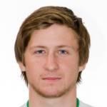 https://img.jisuzhiboa.com.cn/img/football/player/5d3d4f903b3dd0c775575cd409ebc830.png