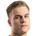 https://img.jisuzhiboa.com.cn/img/football/player/5d3d9f36677b1e258d0c5d561f70c5cf.png