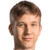 https://img.jisuzhiboa.com.cn/img/football/player/5d3ed7be6ba1a6952d825d5da4379ba4.png