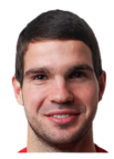 https://img.jisuzhiboa.com.cn/img/football/player/5d40c072346689ce1866d1d3967c658d.png