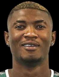 https://img.jisuzhiboa.com.cn/img/football/player/5d4150cfc952bad89e5b32e98ab57606.png