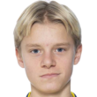 https://img.jisuzhiboa.com.cn/img/football/player/5d42a3c705310658fadda604b5a974ff.png