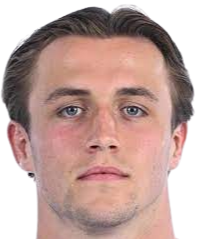 https://img.jisuzhiboa.com.cn/img/football/player/5d4629bb61bbc481e91b6e7fd9347643.png