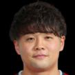 https://img.jisuzhiboa.com.cn/img/football/player/5d4b4da6c6b9134d45b9693c51789ce9.png