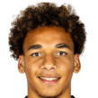 https://img.jisuzhiboa.com.cn/img/football/player/5d4cbdea0f8570ce9bc605d7d32063b4.png