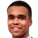 https://img.jisuzhiboa.com.cn/img/football/player/5d500321b03f1d3101fa808a3e4e9b8f.png