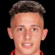 https://img.jisuzhiboa.com.cn/img/football/player/5d50043b0c38a757fe1bd90b9d64f2d4.png