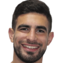 https://img.jisuzhiboa.com.cn/img/football/player/5d5184186b07693b94a9512da340f2d0.png