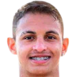 https://img.jisuzhiboa.com.cn/img/football/player/5d55fd4af768fd72f3da66e7ae54e6f3.png