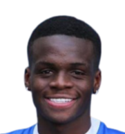 https://img.jisuzhiboa.com.cn/img/football/player/5d55ffcfe0a0d929ed94f082200d8792.png
