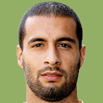 https://img.jisuzhiboa.com.cn/img/football/player/5d57f9b005d852d427333371518b36e7.png