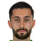 https://img.jisuzhiboa.com.cn/img/football/player/5d58adaccb425ba2b2ebcb50045f0b85.png
