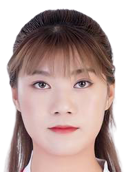 https://img.jisuzhiboa.com.cn/img/football/player/5d5abf533d5213fd6100d20eecc40171.png