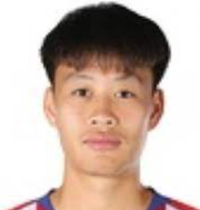 https://img.jisuzhiboa.com.cn/img/football/player/5d5b7876b684acefa15e3f3cbf5f3b33.png