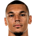 https://img.jisuzhiboa.com.cn/img/football/player/5d5bef326a4677de76ee1caef1316c82.png