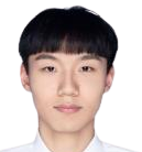 https://img.jisuzhiboa.com.cn/img/football/player/5d5de7a9d2400919f2dd1e1a1b0775ef.png