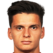 https://img.jisuzhiboa.com.cn/img/football/player/5d5f98a8ce7b7f6acd581323fe42b983.png